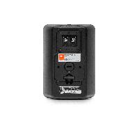 JBLPRO Control 23-1 Altavoz de Dos Vías 3" para Interior/Exterior (2 Unidades)