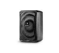 JBLPRO Control 23-1L Altavoz 3" 2 Vías (2 Unidades) para Interior/Exterior