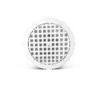 JBLPRO Control 24CT Micro Altavoz de Techo Compacto (2 Unidades)