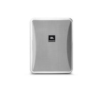 JBLPRO Control 25-1 Altavoz de 2 Vías 5 Pulgadas Blanco (2 Unidades)