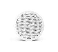 JBLPRO Control 26C (2 Unidades) Altavoz de Techo con Woofer de 6.5" y Tweeter de Titanio