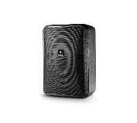 JBLPRO Control 28-1 Altavoz Bidireccional de 8" (2 Unidades) 120W Potencia RMS