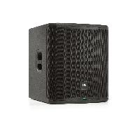 JBLPRO PRX918XLF Subwoofer Profesional Activo de 18 Pulgadas 2000W con DSP y Control por App JBL Pro Connect