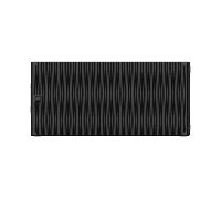 JBLPRO SRX900 Subwoofer Activo Doble 18 Pulgadas Doble Amplificado