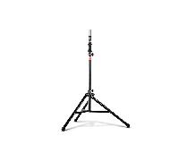 JBLPRO Trípode Para Altavoz Con Asistencia (2 Unidades) JRX200, PRX400, STX800, EON, PRX700, VRX900, PRX800