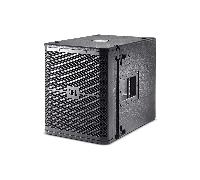 JBLPRO VRX915S Subwoofer Bass Reflex 15 Pulgadas (Disponible En Blanco)