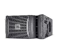 JBLPRO VRX928LA Sistema De Altavoces Line Array De Dos Vías De 8 Pulgadas (Disponible En Blanco)