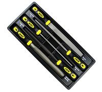 JBM 10735 - Módulo con limas para carro de herramientas