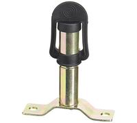 JBM 10751 - Conector de asta con patas para girofaro