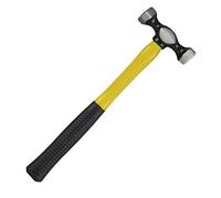 Jbm 11541 - Martillo boca plana/peña