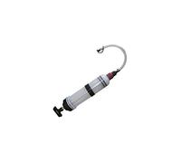 JBM 11867 juego de herramientas mecanicas 2 herramientas