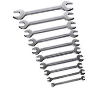 JBM 11996 llave fija