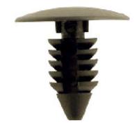 JBM 13027 - Caja Clip de plástico