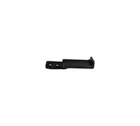 Jbm 13679 - Extractor de cojinetes con 3 juegos de garras