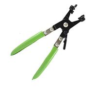 Jbm 13708 Alicate para abrazaderas elásticas