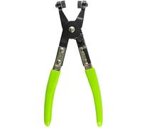 JBM 13708 Pinza para abrazadera de manguera