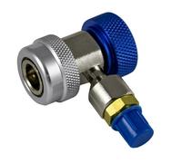 JBM 14301 Conector, Tubería de aire comprimido