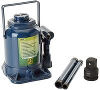 JBM Gato Botella 20TON. Coches Bajos