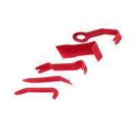 JBM Set 5 PALANCAS Nylon