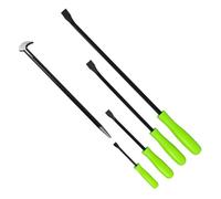 JBM 50903 Kit palancas de montaje