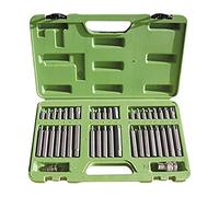 JBM 50983 alargador y Adaptador de Llave