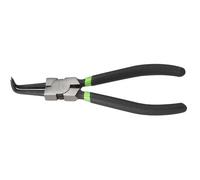 JBM 51021 Pinza para circlips