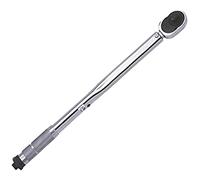 JBM 51127 - Llave dinamométrica (1/2")