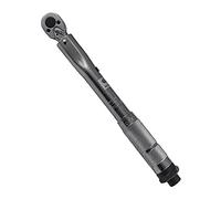 JBM 51262 Llave dinamométrica Kg-m, NM