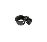 JBM-51368-EXTRACTOR DE TUERCAS