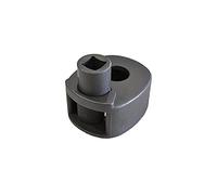 JBM 51369 - Extractor de tuercas axiales