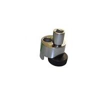 JBM 51414 - Extractor para espárragos