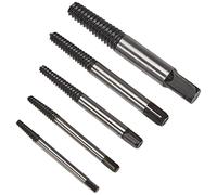 JBM 51496 - Extractor de tornillos de ajuste