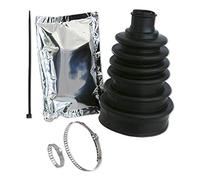 Jbm 51705 - Abrazaderas. pack de 2 unidades