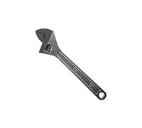 JBM 51798 llave ajustable