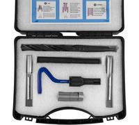 JBM 51899 Llaves tubería de frenos