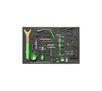 JBM 51944 - Kit de calado de distribución