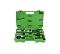 JBM 51958 Multiplicador de Carraca y Reductor