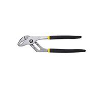 JBM 52052 alicate