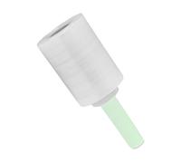 JBM 52057 - Rollo de film cubrevolante