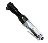 JBM 52167 - Carraca neumática (1/2")