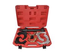 JBM 52227 - Compresor de muelle profesional