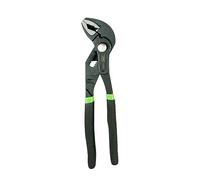 JBM 52247 Alicate ajustable 240 mm