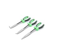 JBM 52272 Juego de pinzas