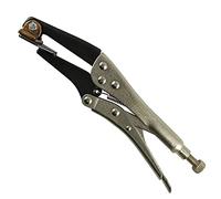 JBM 52390 alicate