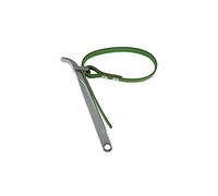 JBM 52416 - Extractor filtros de correa