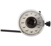JBM 52583 - Goniómetro (1/2")