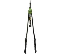 JBM 52596 Remachadora para Boquilla Roscada, 400mm