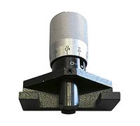 JBM 52616 - Tensiómetro para Correas de distribución