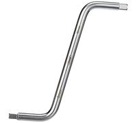 JBM 52617 - Llave tapón cárter