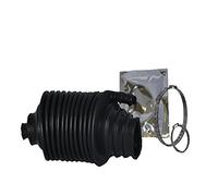 JBM 52644 Kit de Fuelle para dirección Universal